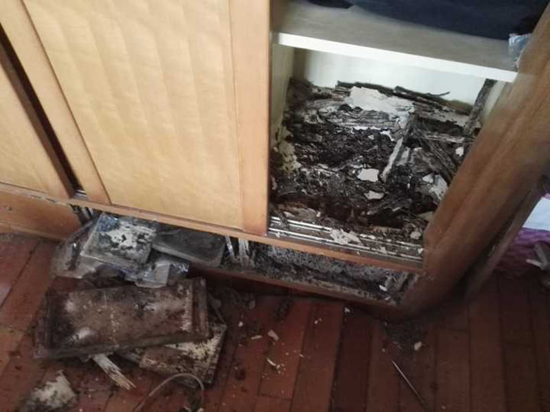 ΪʲôľͷССİϸأݸϹ˾